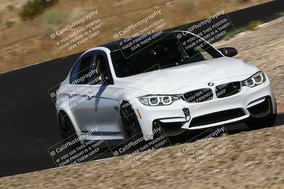 media/Sep-20-2023-Open Track Racing (Wed) [[e59f225867]]/Blue Group/Session 2 (Turn 5)/